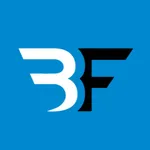 Baystate Fitness icon