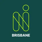 Brisbane The Industry School icon