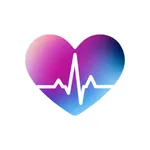 KidVitals: Fever Tracker icon