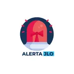 Alerta JLO icon