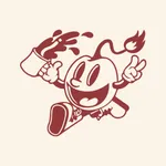 Cherrybomb Coffee Co. icon