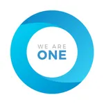 WE ARE ONE - WAO icon