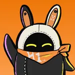 ZZZ Archive icon