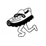 TOGETHER PILATES + AEROBICS icon