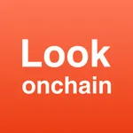 Lookonchain icon