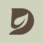 Desinflamação icon