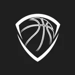 BracketBids: Bracket Challenge icon