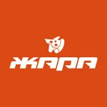 Жара | Доставка Еды icon