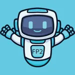 AI先生　ファイナンシャルプランナー２級 icon