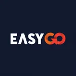 TMS Easygo icon