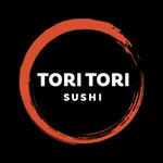 Tori Tori Sushi icon