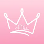 CrownChat icon