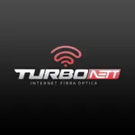 TURBONETT FORTUNA icon