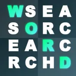 Classic Word Puzzle icon