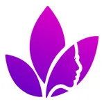 BloomSkin - Face Beauty Selfie icon