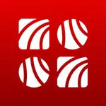 SushiMan Gold | Роллы и пицца icon