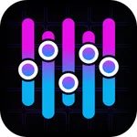 Noise Reducer: Audio Enhancer icon