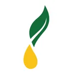 Young Living Events icon