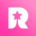 스타 리매치(Star Rematch) 국민스타 만들기 icon