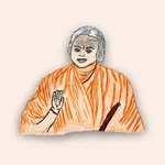 Aathichudi Voice and Game icon