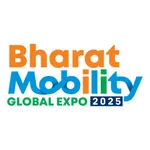 Bharat Mobility icon