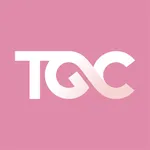 The Girls Center icon