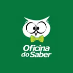 Oficina do Saber icon