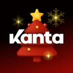 Kanta-Intense Short Dramas icon