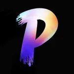 Ponder-AI Art Generator icon