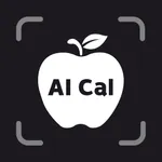 AI Cal-Calorie Counter icon