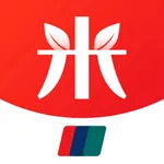 壹米付 icon