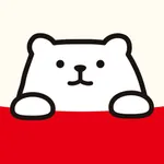 かぎんアプリ（鹿児島銀行） icon