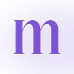 MODA - Try Before You Buy icon