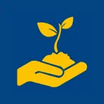 Nidhi Capital - Mutual Funds icon