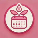 Moona Period Tracker icon