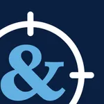 Skills & Drills icon