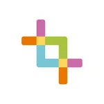 Lifeplus Teams App icon