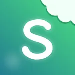 Snackies - AI Calories Counter icon