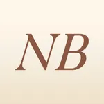 NewBody icon