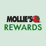 Mollie Stone's Market icon