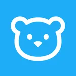 Netcraze Family icon