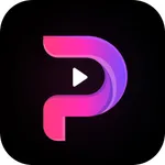 Pika Videos : Ai Kiss Video icon