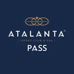 Atalanta Pass icon