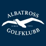 Albatross Golfklubb icon