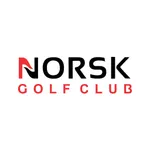 Norsk Golf Club and Bowling icon
