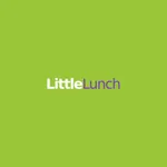 TheLittleLunch icon