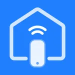 Smart Life - Smart Home App icon