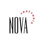 Nova Trattoria icon
