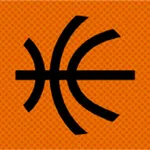 blayball icon