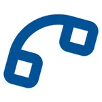 Hipcall icon